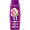 Fa Mystic Passionflower Douchecr&egrave;me 250 ML