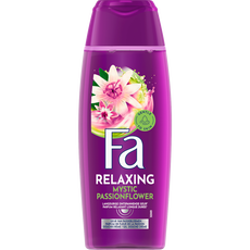 FA Mystic Moments Douchecrème 250 ML