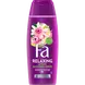 Fa Mystic Passionflower Douchecrème 250 ML
