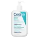 CeraVe Anti-Onzuiverheden Reinigingsgel 473 ML