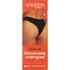 Snuggs Brazilian Light Menstruatie Ondergoed Maat S