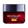 L'Oréal Paris Revitalift Laser X3 Anti-Rimpel Dagcrème SPF25 50 ML