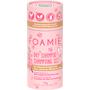 Foamie Dry Shampoo Berry Blonde (For Blonde/Light Hair)