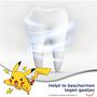 Prodent Kids 6+ jaar Pokémon Tandpasta 75 ML