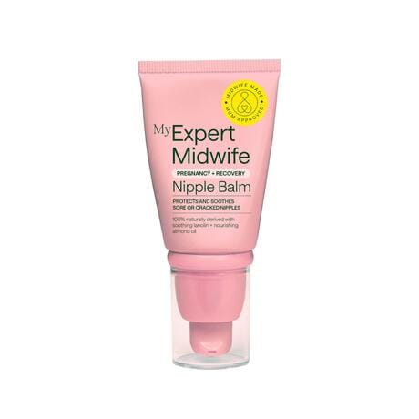 My Expert Midwife Nipple Balm 30 ML