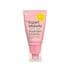 My Expert Midwife Nipple Balm 30 ML