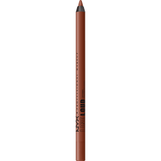 Nyx Line Loud Lip Pencil No Equivalent