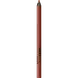 NYX Professional Makeup Line Loud Lip Pencil No Equivalent