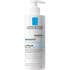 La Roche-Posay Lipikar Baume Light AP+M Lichaamsbalsem 400 ML