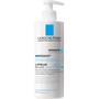 La Roche-Posay Lipikar Baume Light AP+m Lichaamsbalsem 400 ML