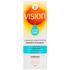 Vision Extra Care Zonnebrand SPF30 180 ML