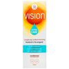 Vision Extra Care Zonnebrand SPF30 180 ML