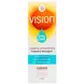 Vision Extra Care Zonnebrand SPF30 180 ML
