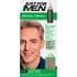Just For Men Original Formula Blond H10