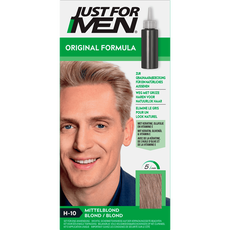 Just For Men Original Formula Blond H10