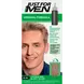 Just For Men Original Formula Blond H10