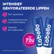 Labello Original 24u Hydratatie Lippenbalsem Duopack