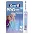 Oral-B Pro Kids Frozen Elektrische Tandenborstel