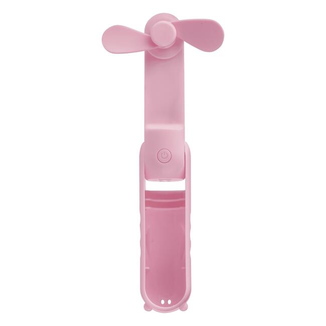 ETOS Festival mini ventilator