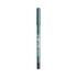 W7 Soft Eyes Gel Eyeliner The One