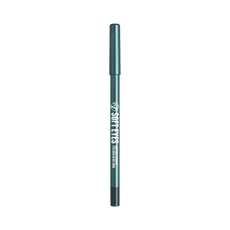 W7 Soft Eyes Gel Eyeliner The One