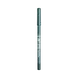 W7 Soft Eyes Gel Eyeliner The One