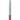 Etos Pure Eyeshadow Stick 020 Bronze
