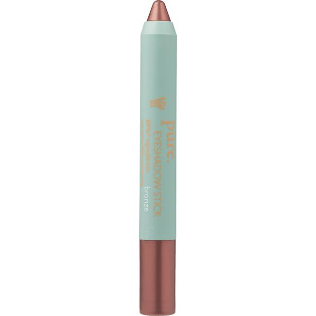 Etos Pure Eyeshadow Stick 020 Bronze