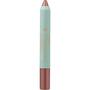 Etos Pure Eyeshadow Stick 020 Bronze