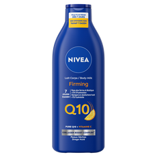 NIVEA Q10 Verstevigende Bodymilk 400 ML