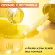 Garnier Skinactive Anti-Dark Spot Serum Met Vitamine C* 30 ML