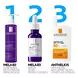 La Roche-Posay Mela B3 Reiniger 200 ML