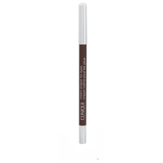 Clinique Cream Shaper For Eyes 105 Chocolate Lustre