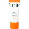 PURITO Daily Soft Touch Sunscreen 60 ML