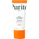 PURITO Daily Soft Touch Sunscreen 60 ML