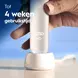 Oral-B iO 2 Roze Elektrische Tandenborstel