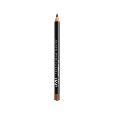 NYX Slim Eye Pencil - Bronze Shimmer