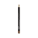 NYX Professional Makeup Slim Eye Pencil Bronze Shimmer