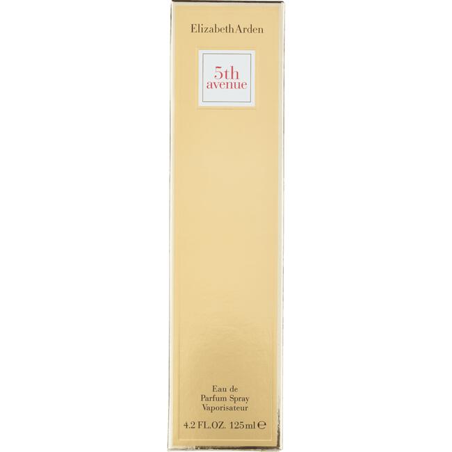 Elizabeth Arden 5th Avenue EDP