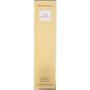 Elizabeth Arden 5th Avenue EDP