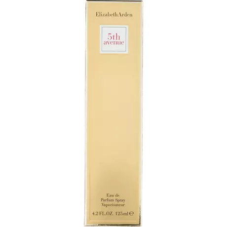 Elizabeth Arden 5th Avenue Eau De Parfum 125 ML