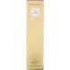 Elizabeth Arden 5th Avenue Eau De Parfum 125 ML