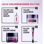 L'Oréal Paris Revitalift Filler Hyaluronzuur Oogcrème 15 ML