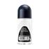 NIVEA MEN Black & White Ultimate Impact Deodorant Roller 50 ML