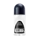 NIVEA MEN Black & White Ultimate Impact Deodorant Roller 50 ML
