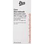 Etos Hoestdrank Broomhexine HCI 8 MG/5 ML