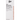 Etos Hoestdrank Broomhexine HCI 8 MG/5 ML