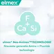 Elmex® Sensitive Fresh Breath Tandpasta 75 ML