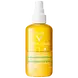 Vichy Capital Soleil Zonbeschermend Water SPF30 200 ML