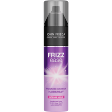 John Frieda Frizz Ease Moisture Barrier Hairspray 250 ML